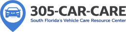 305carcare-logo (1)