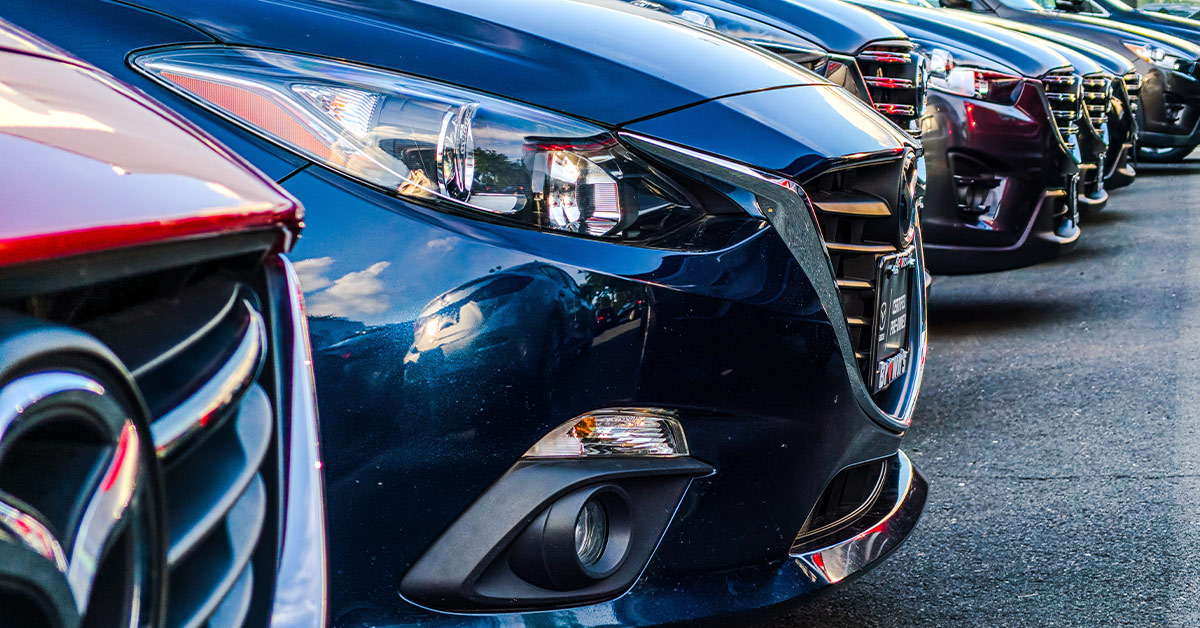 sell-your-totaled-car